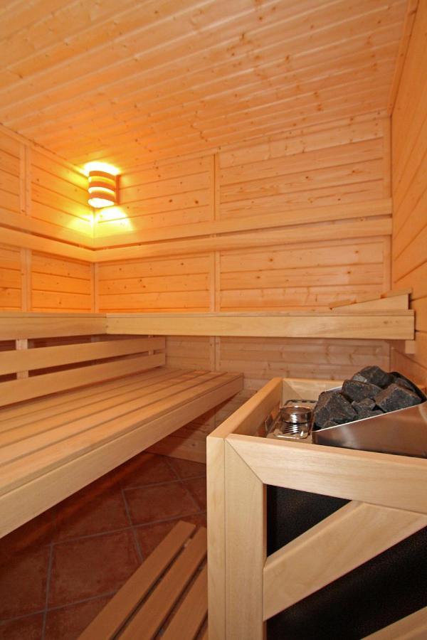 Ferienwohnung Hellinghaus FeWo 2 Klippenfänger Wyk auf Föhr Exterior foto